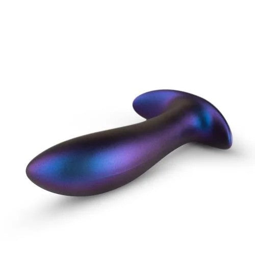 HuemanUranusAnalVibrator