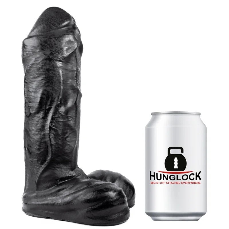 HunglockTHEBIGBOY20x7cm