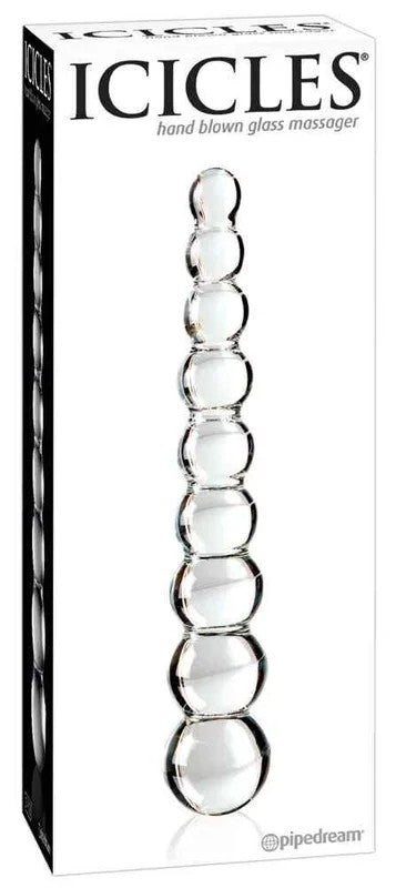 IciclesNo.2