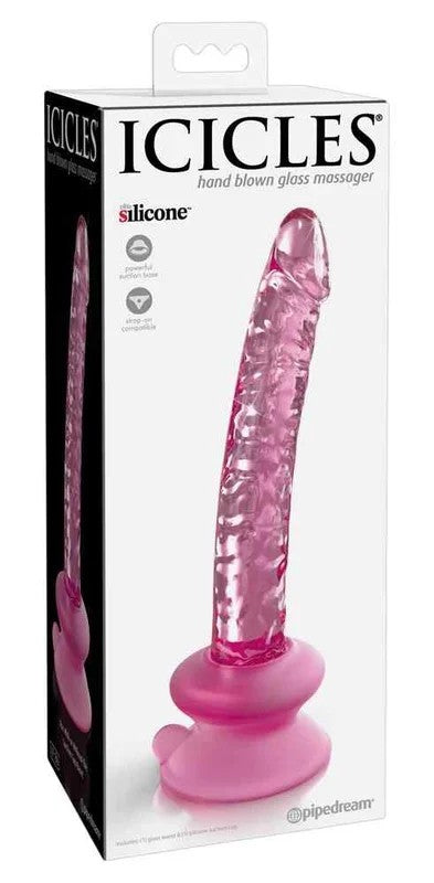 IciclesNo.86