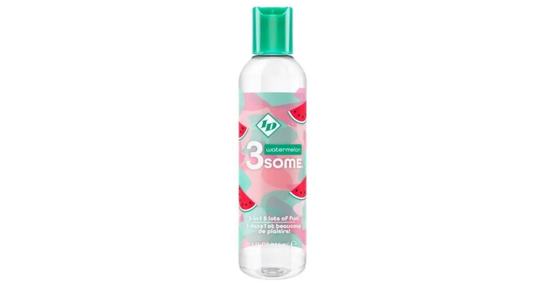 ID3SomeWildWatermelon118ml