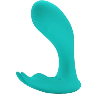 IdabelleVibration&PulsationBlau|PrettyLove
