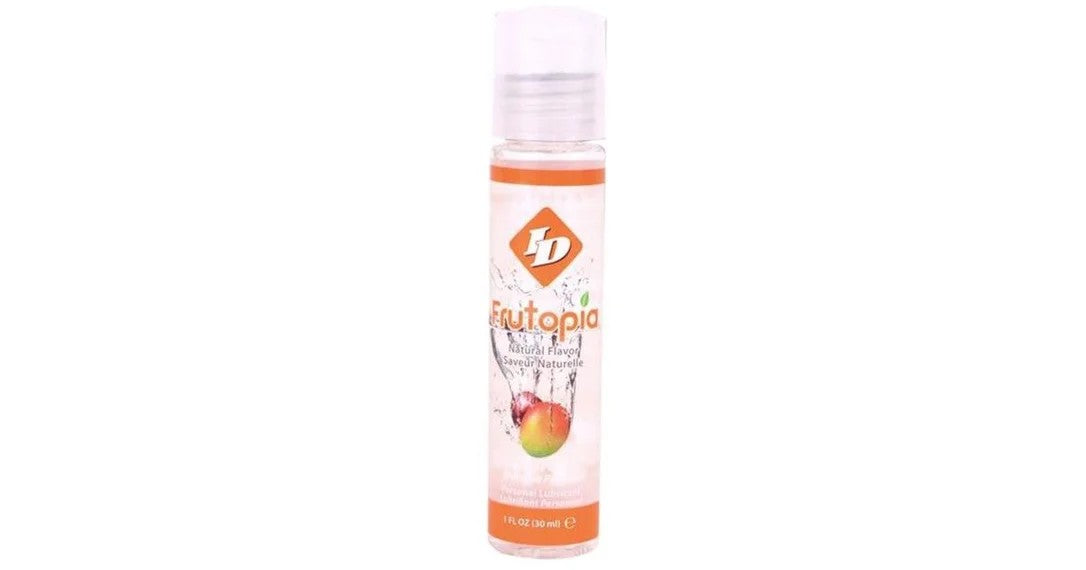 IDFrutopiaMangoPassion30ml