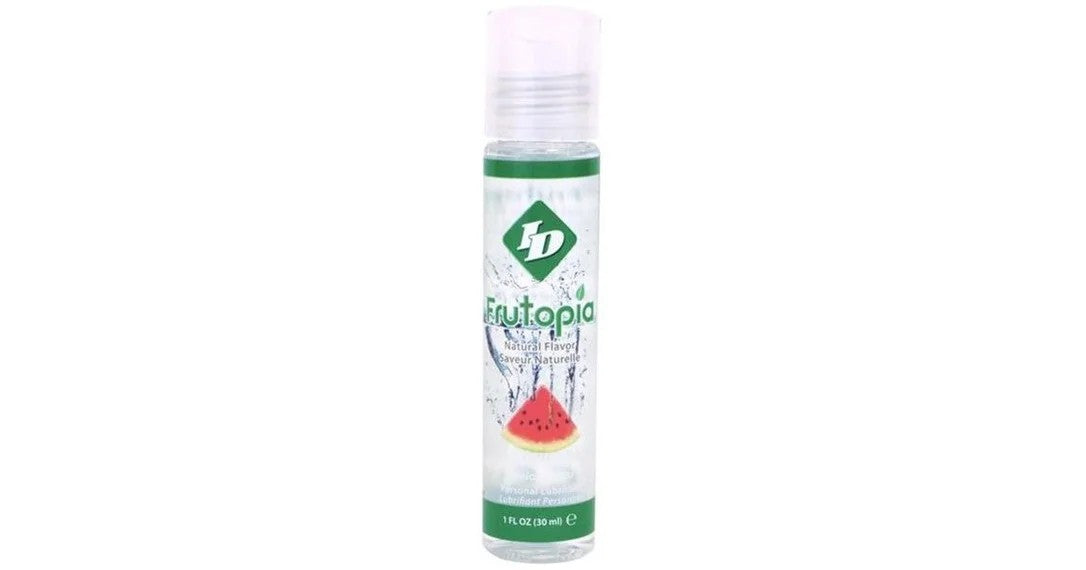 IDFrutopiaWatermelon30ml