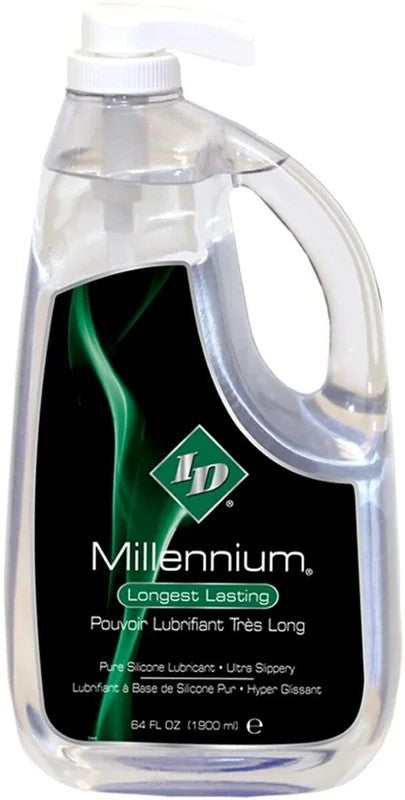 IDMillennium1900ml.