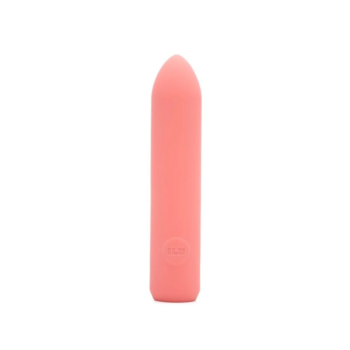 ILYBULLETPINKVONJEJOUE