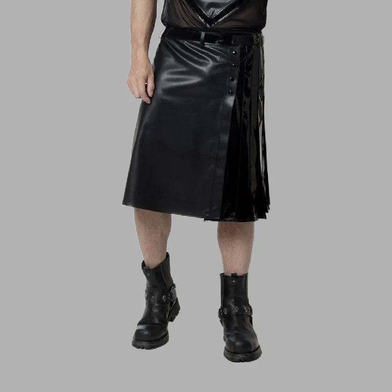 INGVALDKILT