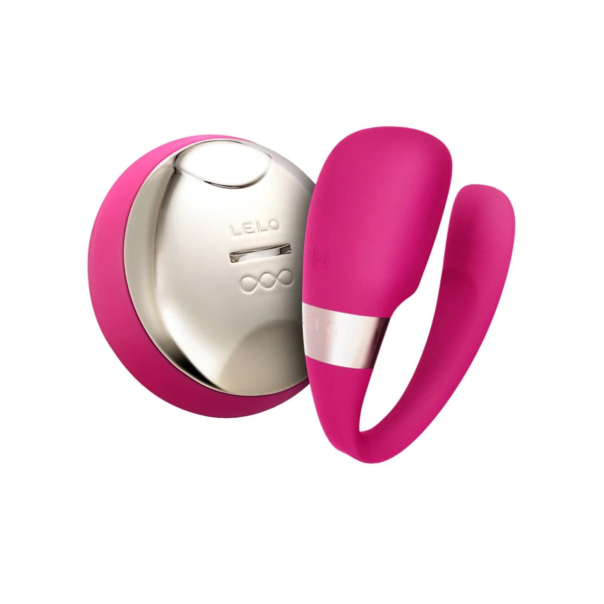 INSIGNIATIANI3CERISEMASSAGERVONLELO