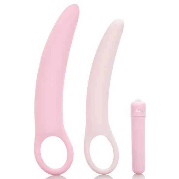Inspire–VibratingDilatorKit