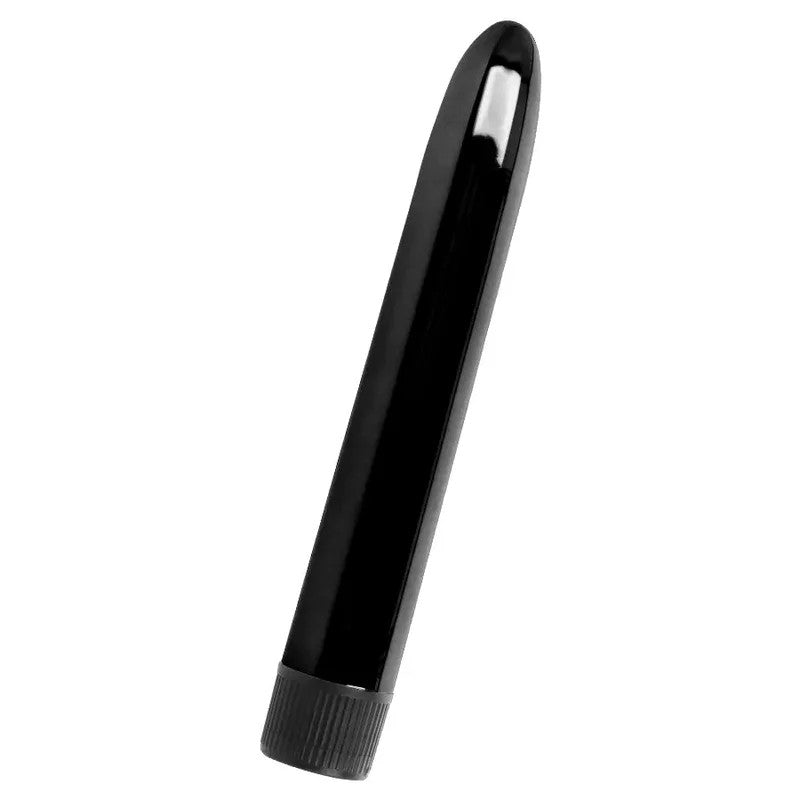 INTENSE–VITOSCHWARZVIBRATOR