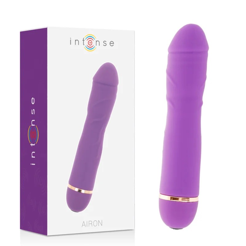 IntenseAironPurple