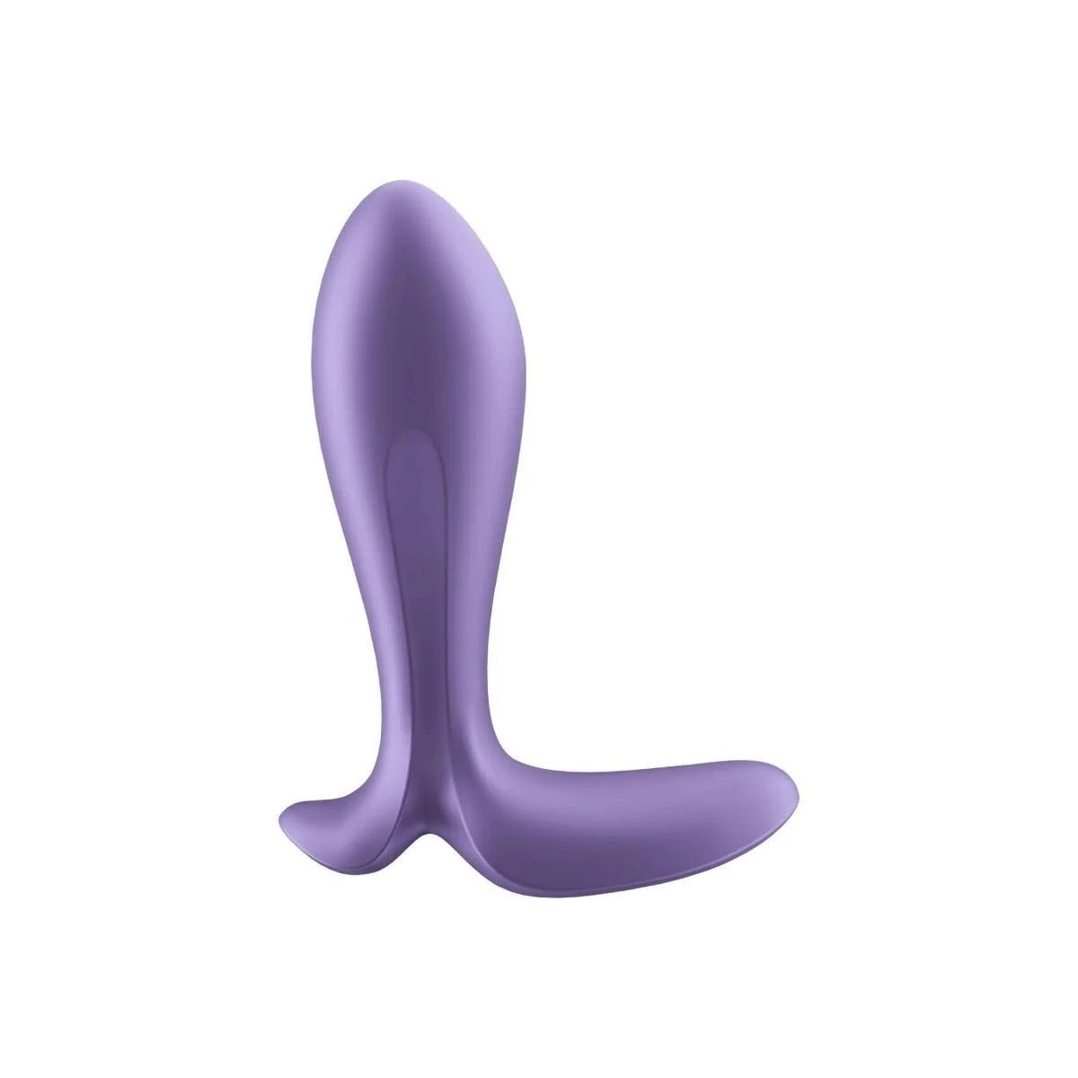 INTENSITYPLUGLILAVONSATISFYERPLUGS