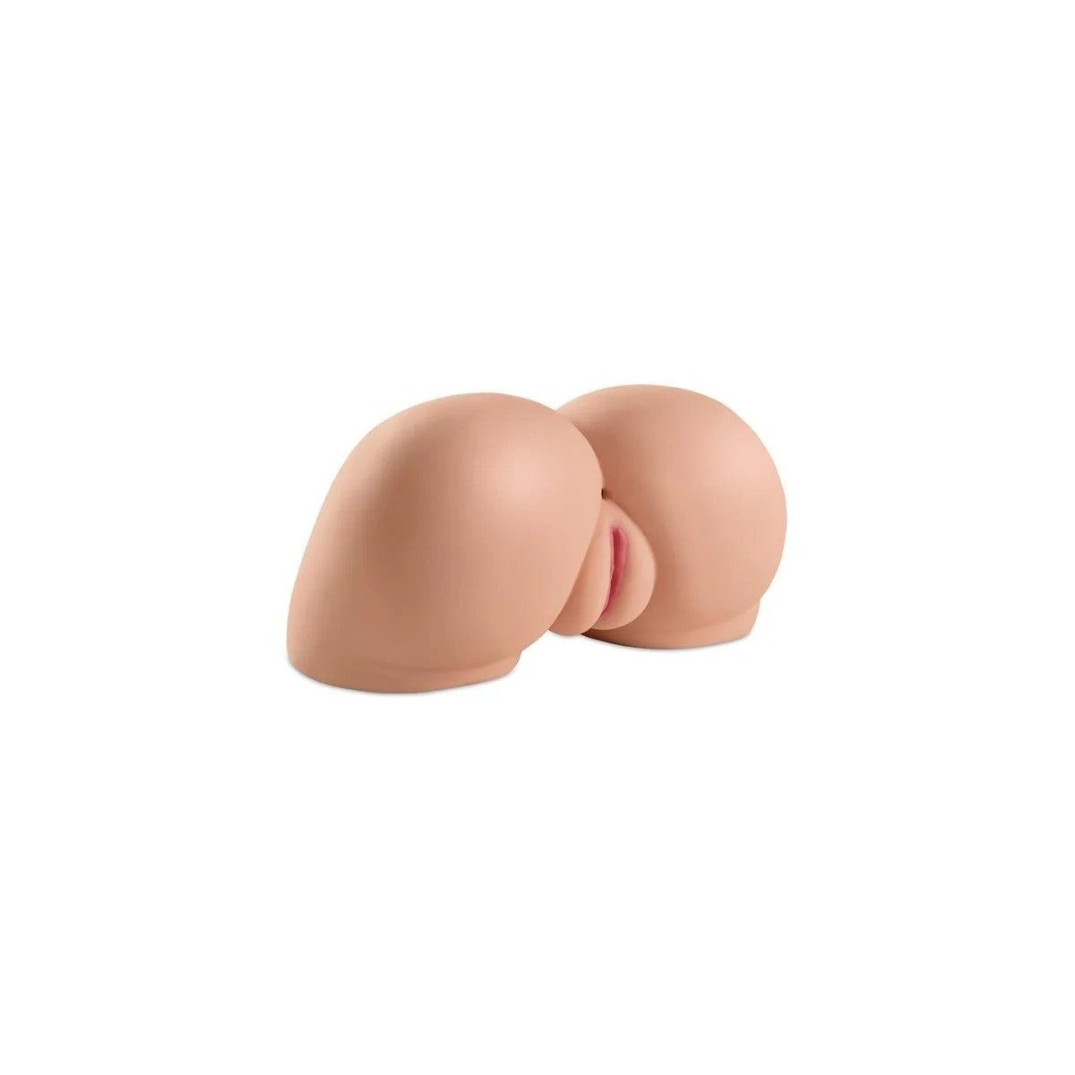 INTERAKTIVERMASTURBATORFUCKMESILLYMITSTIMME4,9KGVONPDXTOYZ