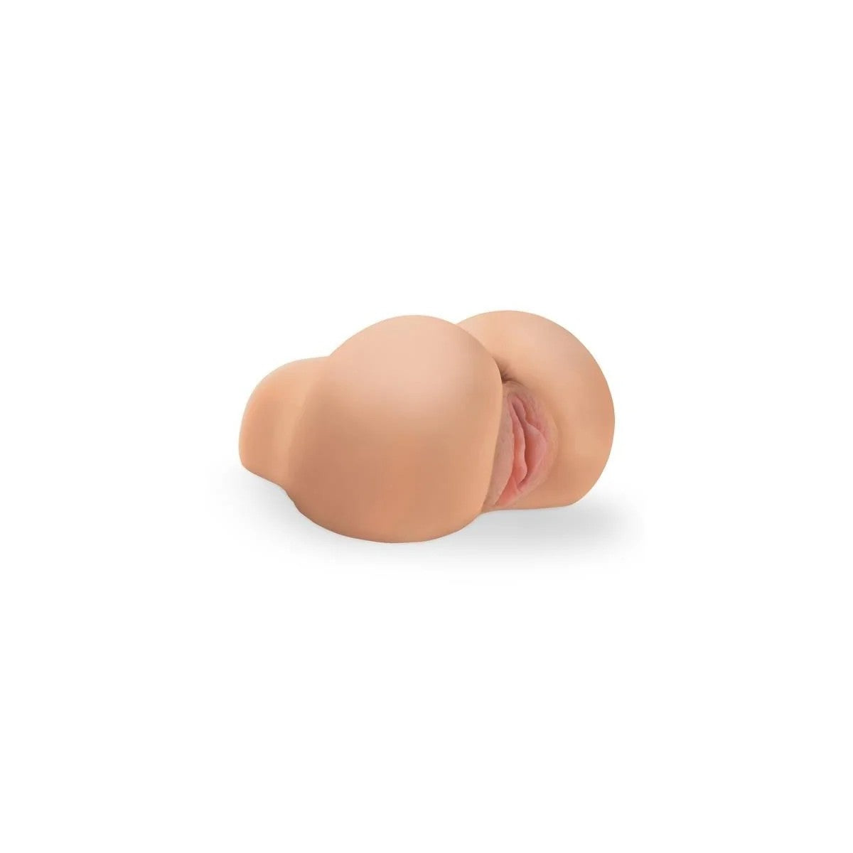 INTERAKTIVERMASTURBATORMINIFUCKMESILLYVONPDXTOYZ