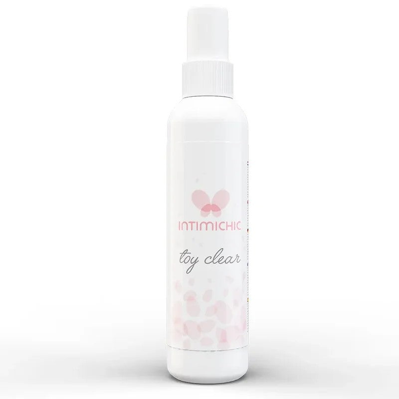INTIMICHIC–DESINFEKTIONSREINIGER150ML