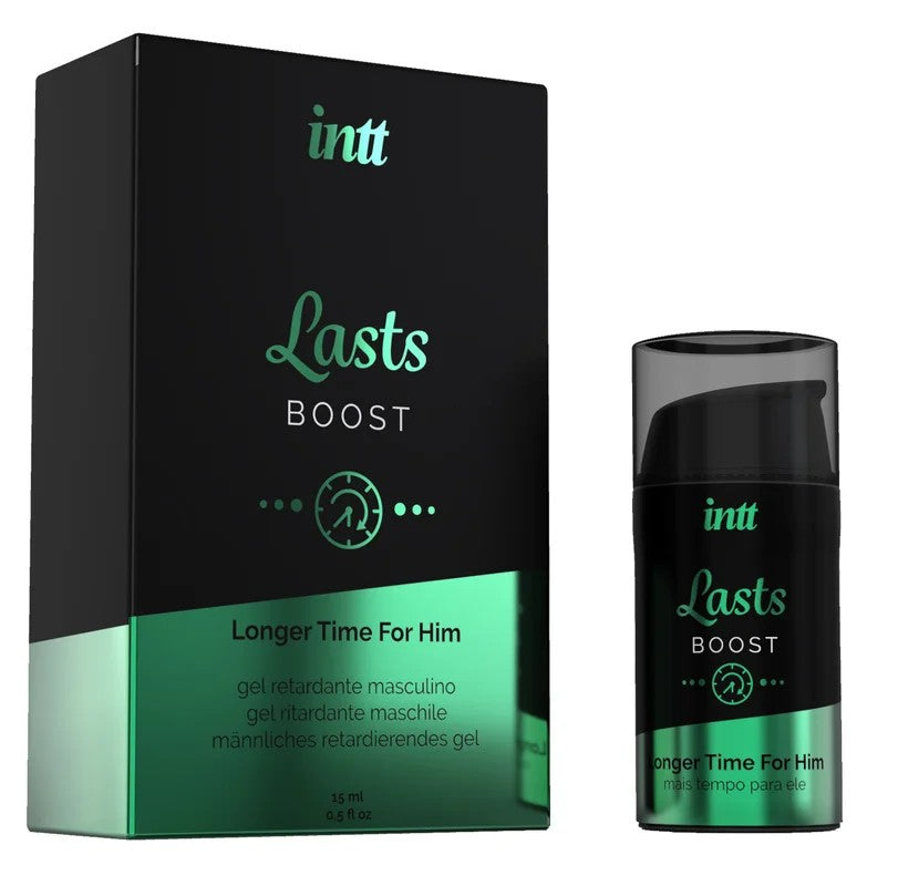 inttLastsEjaculationDelayGel15ml
