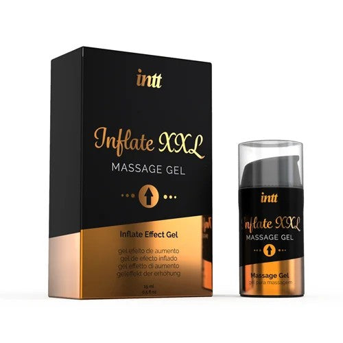 inttMassagegelFORHIM