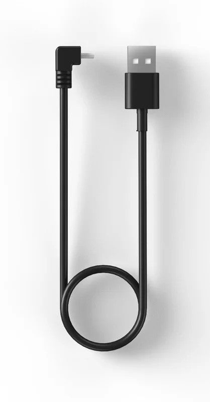 IonChargingcable