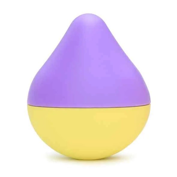 IrohabyTENGAMiniVibratorFujiLemon
