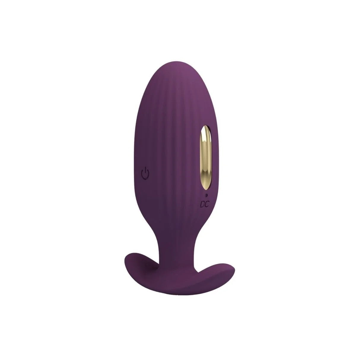 JEFFERSONAPP-GESTEUERTERANALPLUGLILAVONPRETTYLOVEBOTTOM