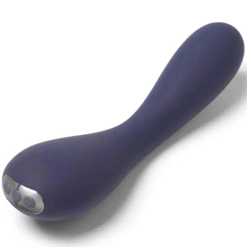 JEJOUE–UMALILAVIBRATOR