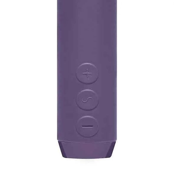 JeJoueG-SpotBulletVibratorPurple