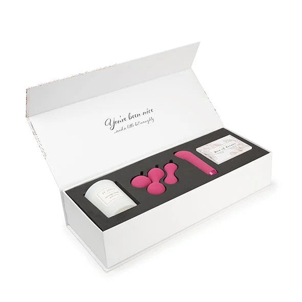 JeJoueGiftSetTheNaughtyandNiceCollection