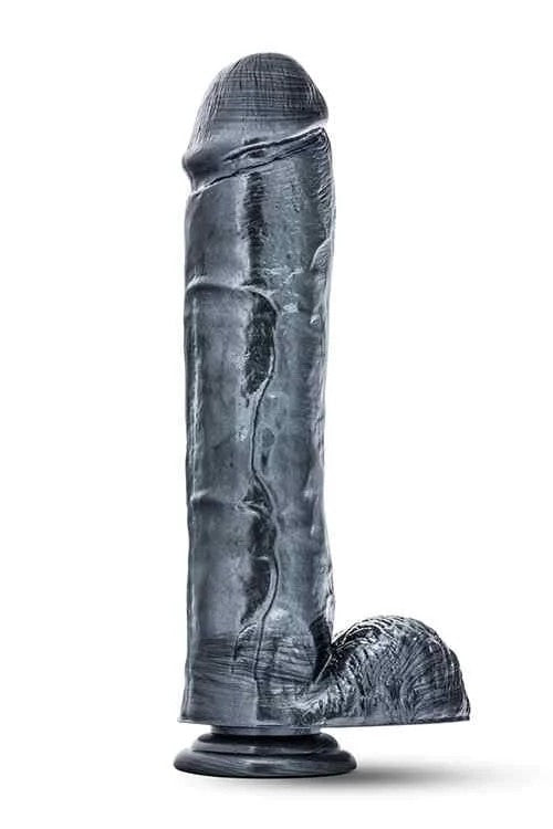 Jet–OnyxCarbonMetallicBlack