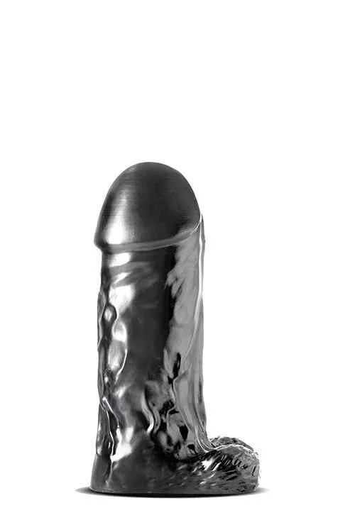 JetDestroyerCarbonMetallicBlack
