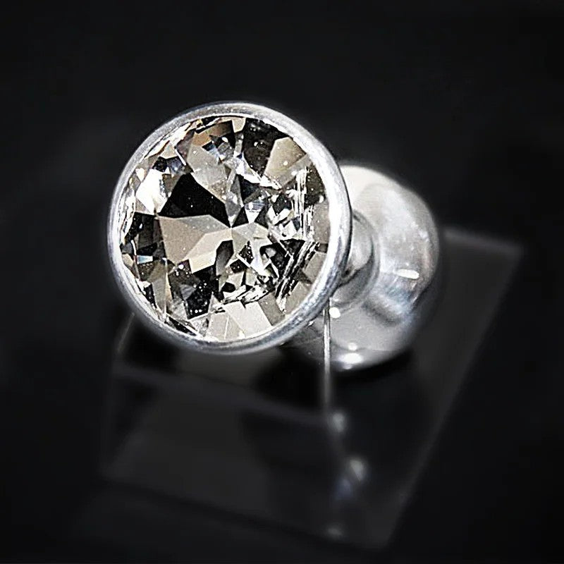 JewelPlugCrystal55
