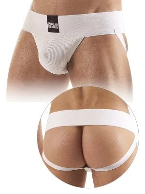 JockbasicSergey–weiss