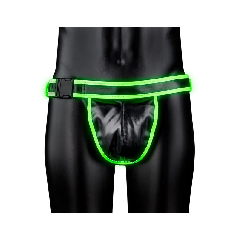 JockstrapGlowintheDark
