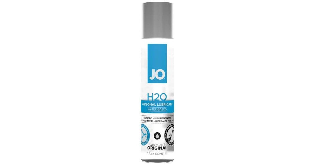 JOH2O–30ml
