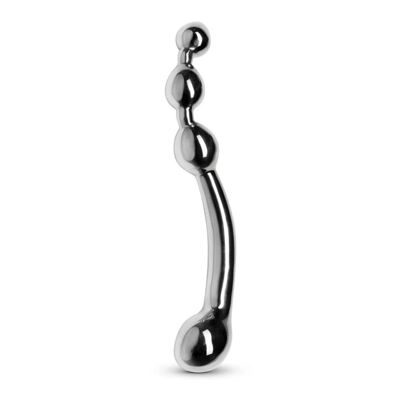 JovaLoveMulti-StimMetall-Dildo