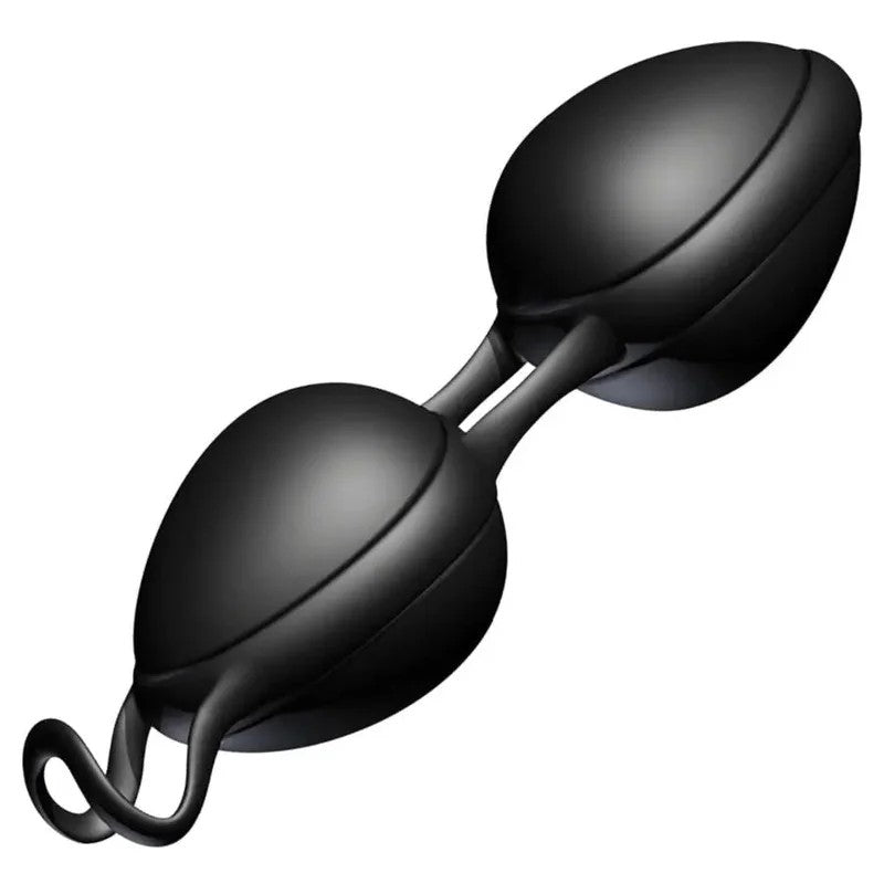 JOYDIVIONJOYBALLS–GEHEIMESCHWARZECHINESISCHEBÄLLE.
