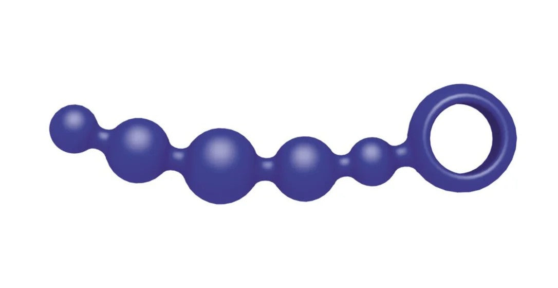 JOYDIVISIONJOYballsanalWavekurzblau