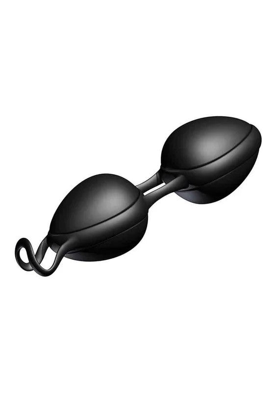 JoydivisionJoyballsSecretBlack