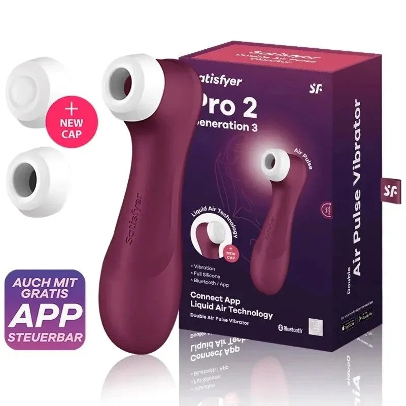 JOYDIVISIONPOTENZDUO–PLUSRING–S