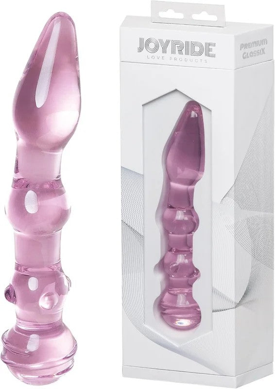 JoyridePremiumGlassiX12