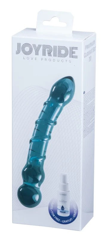 JOYRIDEPremiumGlassiXSet20