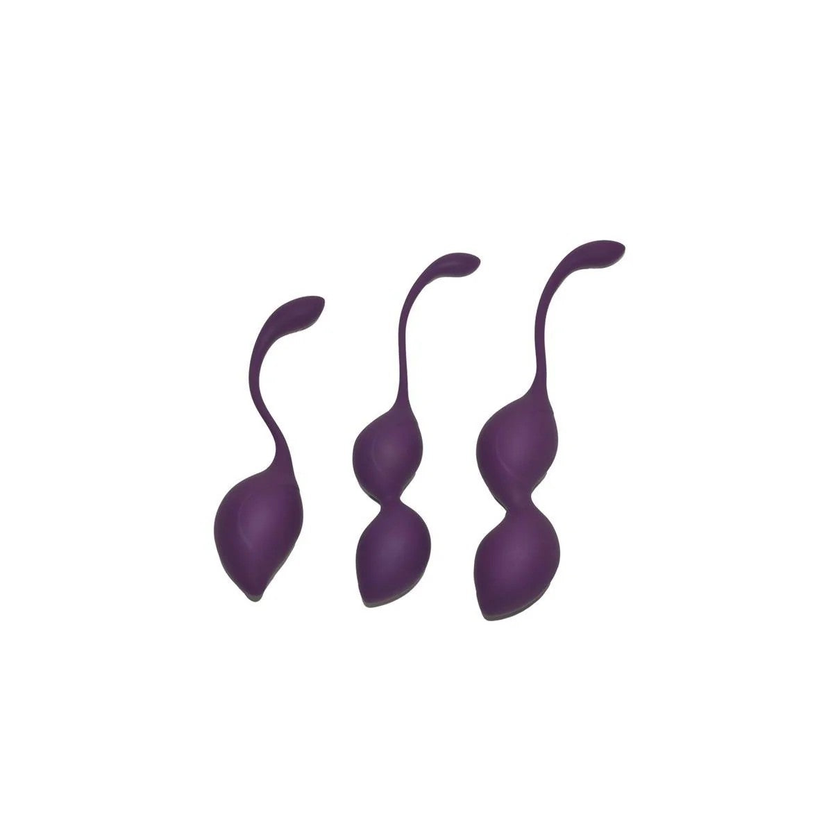 KEGELKUGELNTRAININGSSETGENEVALILAVONRIMBATOYS