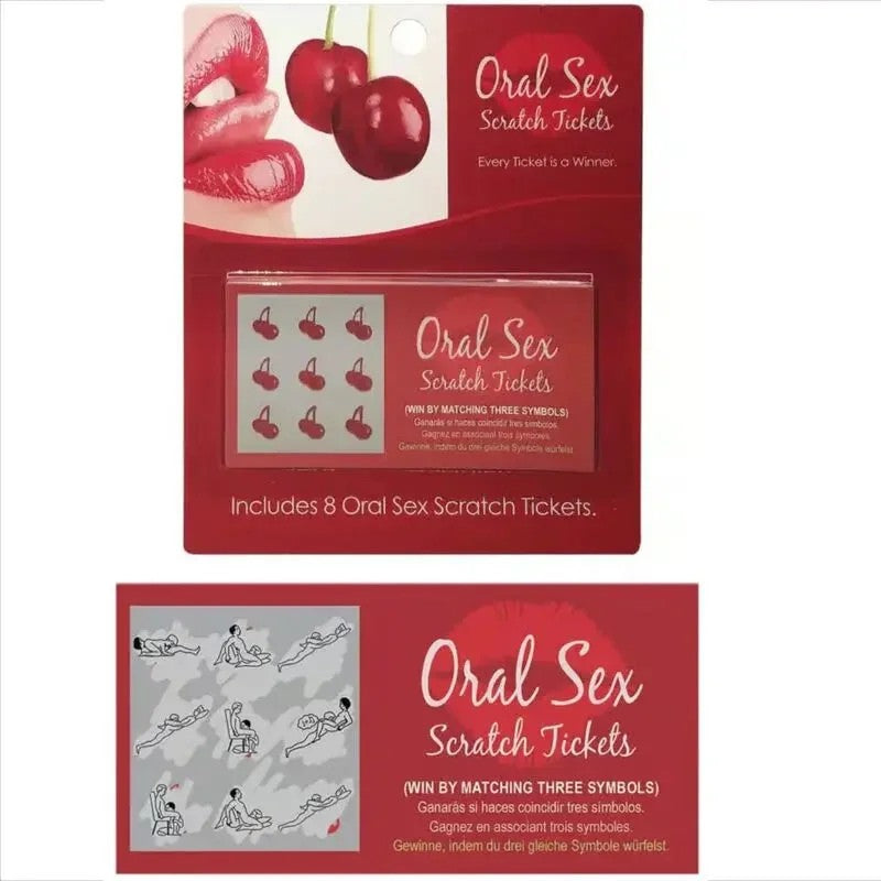 KHEPER-SPIELE–ORAL-SEX,SCRATCHANDWIN