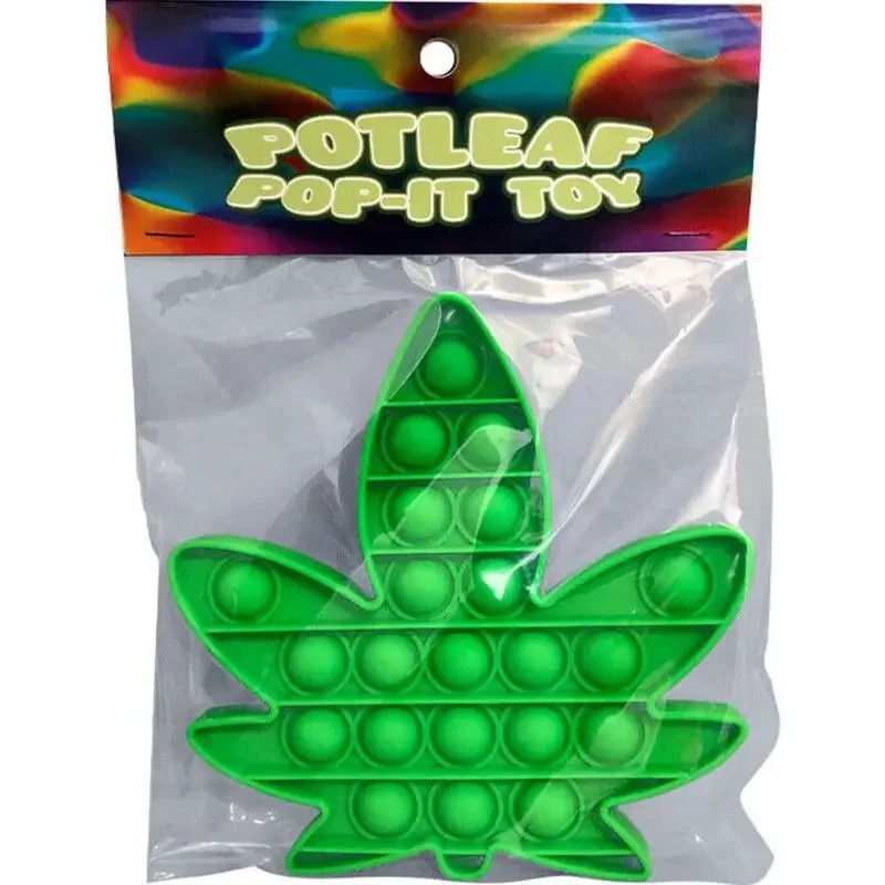 KHEPERGAMES–POTLEAF-POP-IT-SPIELZEUGMARIHUANA
