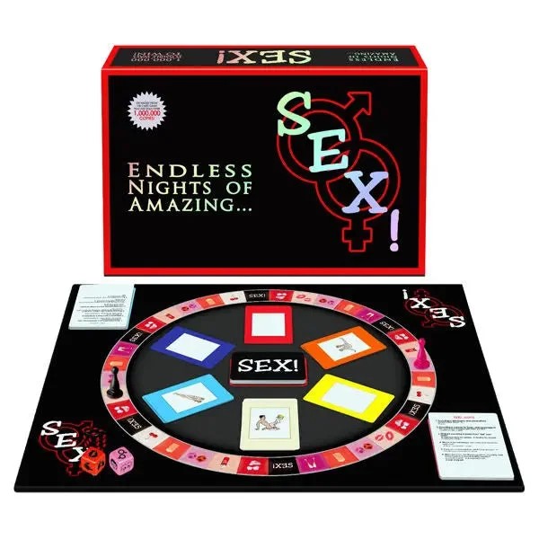 KHEPERGAMES–SEXBOARDSPIEL.ES/DE