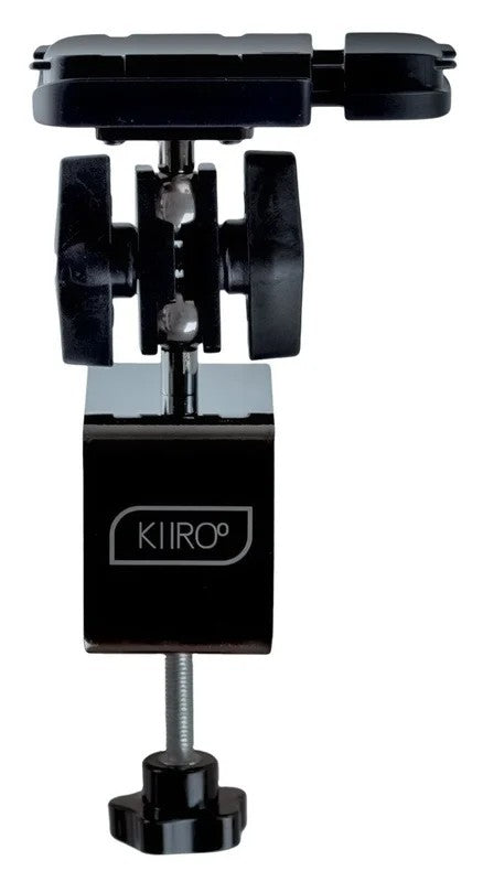 Kiiroo–KEONTableClamp