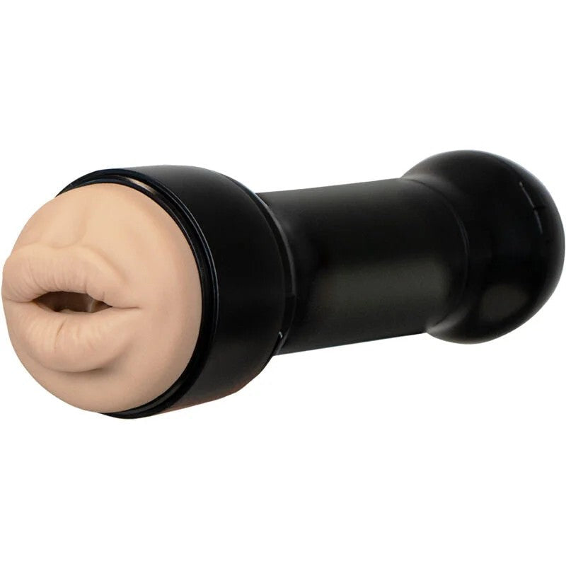 KIIROO–POWERBLOW&FEELVICTORIAJUNEBOCACOMBOSET