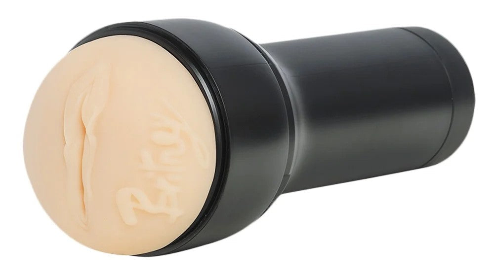 Kiiroo–StarCollectionStrokersFeelBritneyAmber