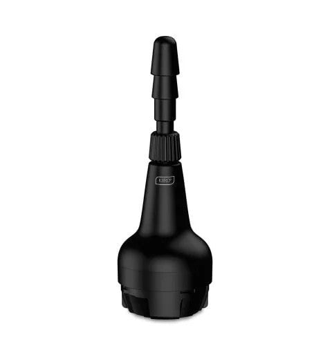 KiirooKeonaccessoryDildoAdapter