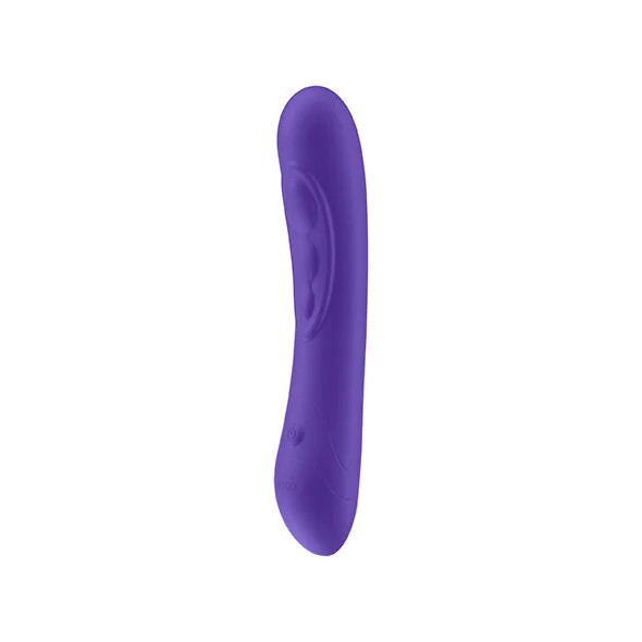 KiirooPearl3Purple