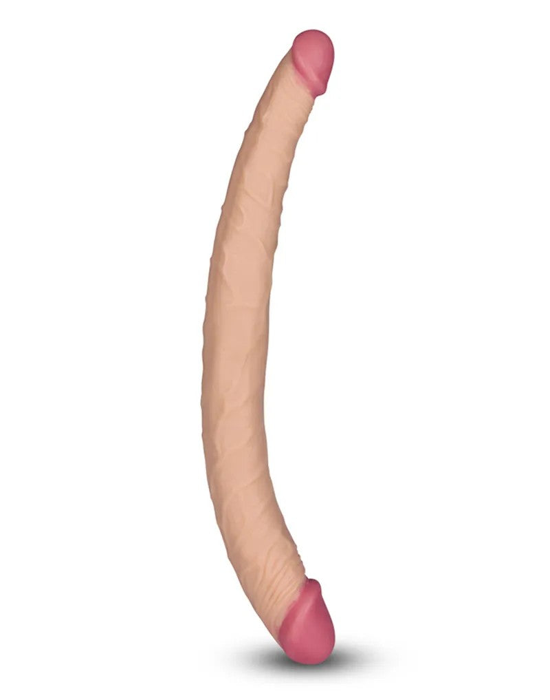 King-SizedLadykillerDildo